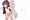 イヴちゃんのエロ画像ください