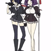ふかふか