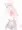 ぬわわ…