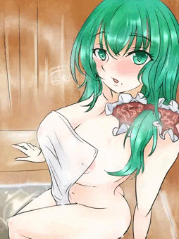 題箱