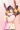 つかまったゆんゆんアナル責め