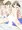 過去絵（下のお世話）