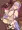 BB乱交 小悪魔たまご肌ver