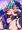 Skeb作品◆FGO/ブリュンヒルデ