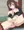 放尿ゆんゆん