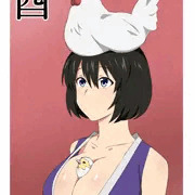 新年のあいさつ　2017