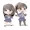 ミヲ＆約子