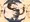 誘惑総集編　発売予定