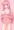 ぼっちちゃん