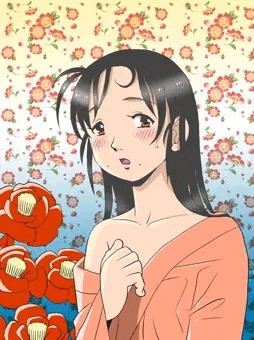 周作さん…