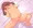 「みのりちゃんと、おふろであそぼ？」ボツ絵
