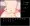 おばショタ潮吹き連続アクメ