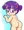 アラレ