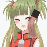 にしぞの