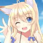 sogaya