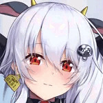 みゃじ