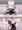 spha・vlntn足コキ