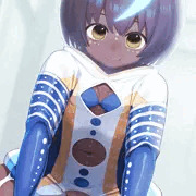ワンジナともっと仲良く！