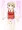 おむつゆの　24/3/2