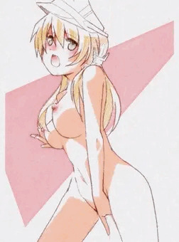 プリンツ