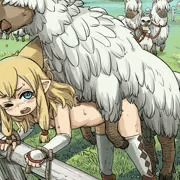 ＭＨＸの子