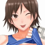 てつお