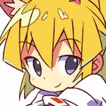 のしる