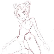 らふ