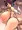 おしぼる