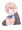 Vtuberまとめ