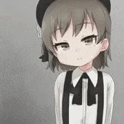つぐちゃん