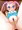 エッチ―なオサワリでオナごっこ！？
