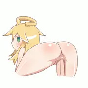 gifテスト