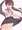 ぴらーん【ラフ】