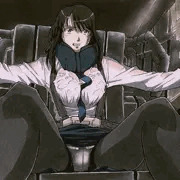 お約束・・『ユキ姉ェ』