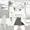 でっかいりかちゃんとちっちゃいそらくん