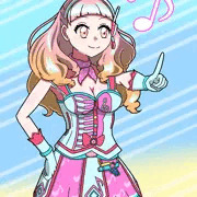 サンメガミ