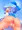 チルチルチルノ