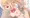 生はダメとかいう金髪JKに中出しするおじさん
