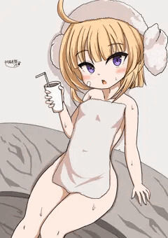 グロズヌイ