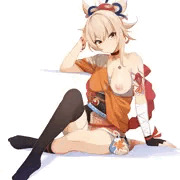 となりのおねえさん