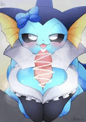 Order 💙 OPPAI