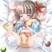 おむぺど
