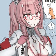 ナースパーシュースの挟乳式検温