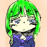 コズフトロ