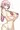 何でも・・・？