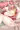 FEフィーナ輪姦