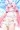 水着ホシノ