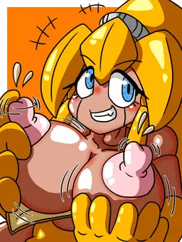 マーシャル