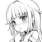 監獄の餌